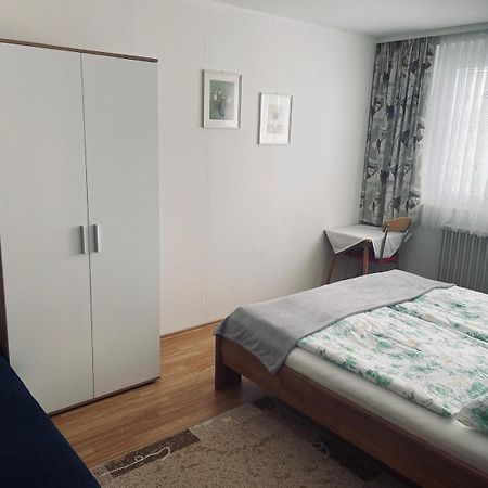 Ferienhaus Schiemel Altmünster Extérieur photo