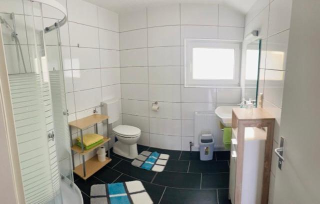 Ferienhaus Schiemel Altmünster Extérieur photo