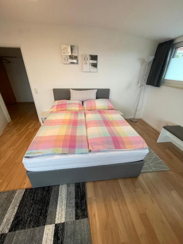 Ferienhaus Schiemel Altmünster Extérieur photo