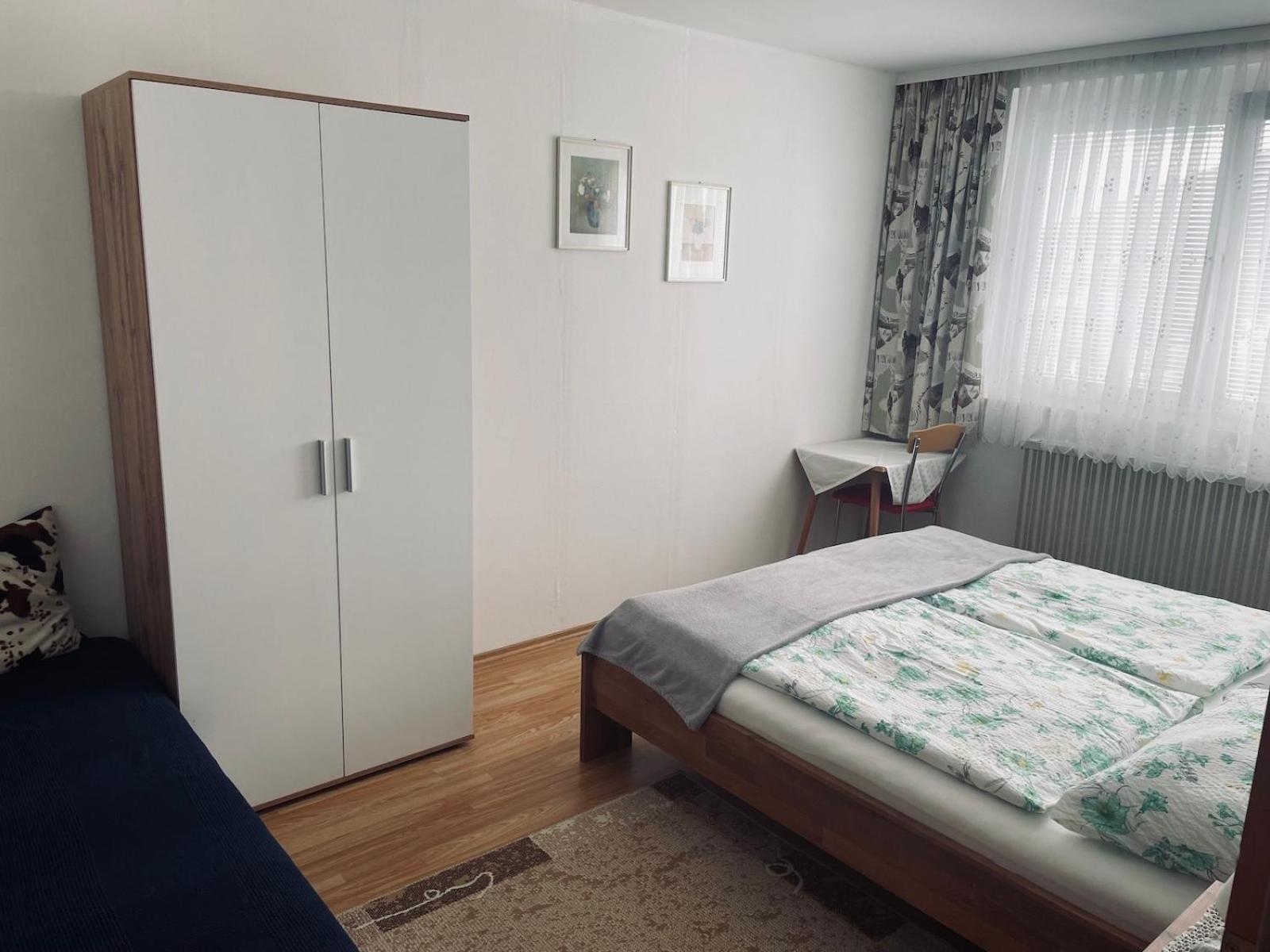 Ferienhaus Schiemel Altmünster Extérieur photo