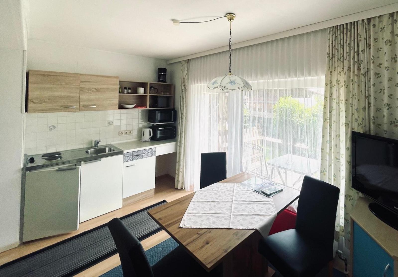 Ferienhaus Schiemel Altmünster Extérieur photo