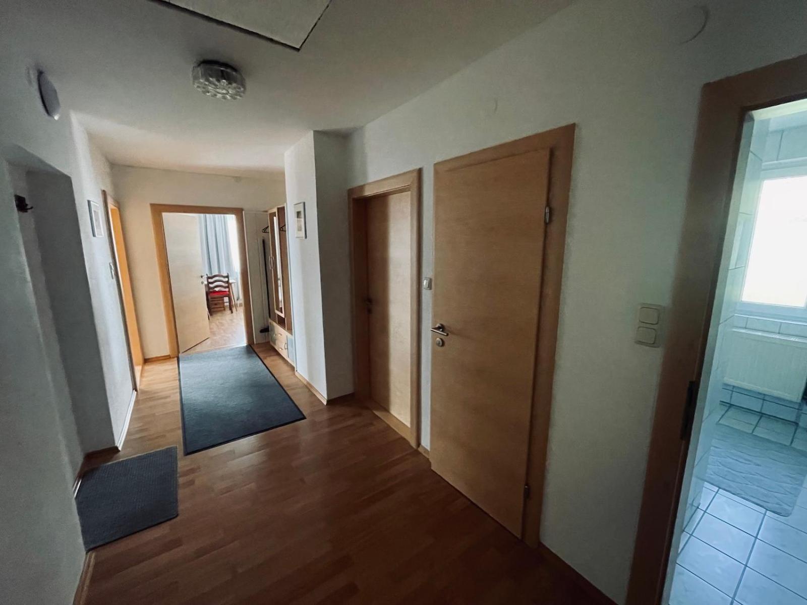 Ferienhaus Schiemel Altmünster Chambre photo