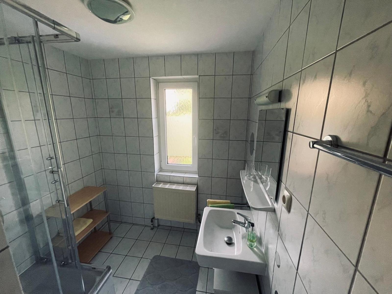 Ferienhaus Schiemel Altmünster Chambre photo