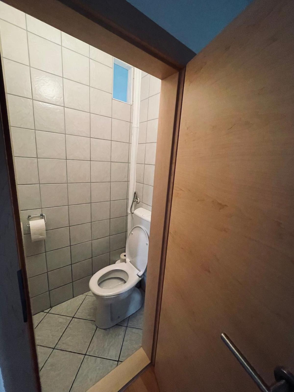 Ferienhaus Schiemel Altmünster Chambre photo