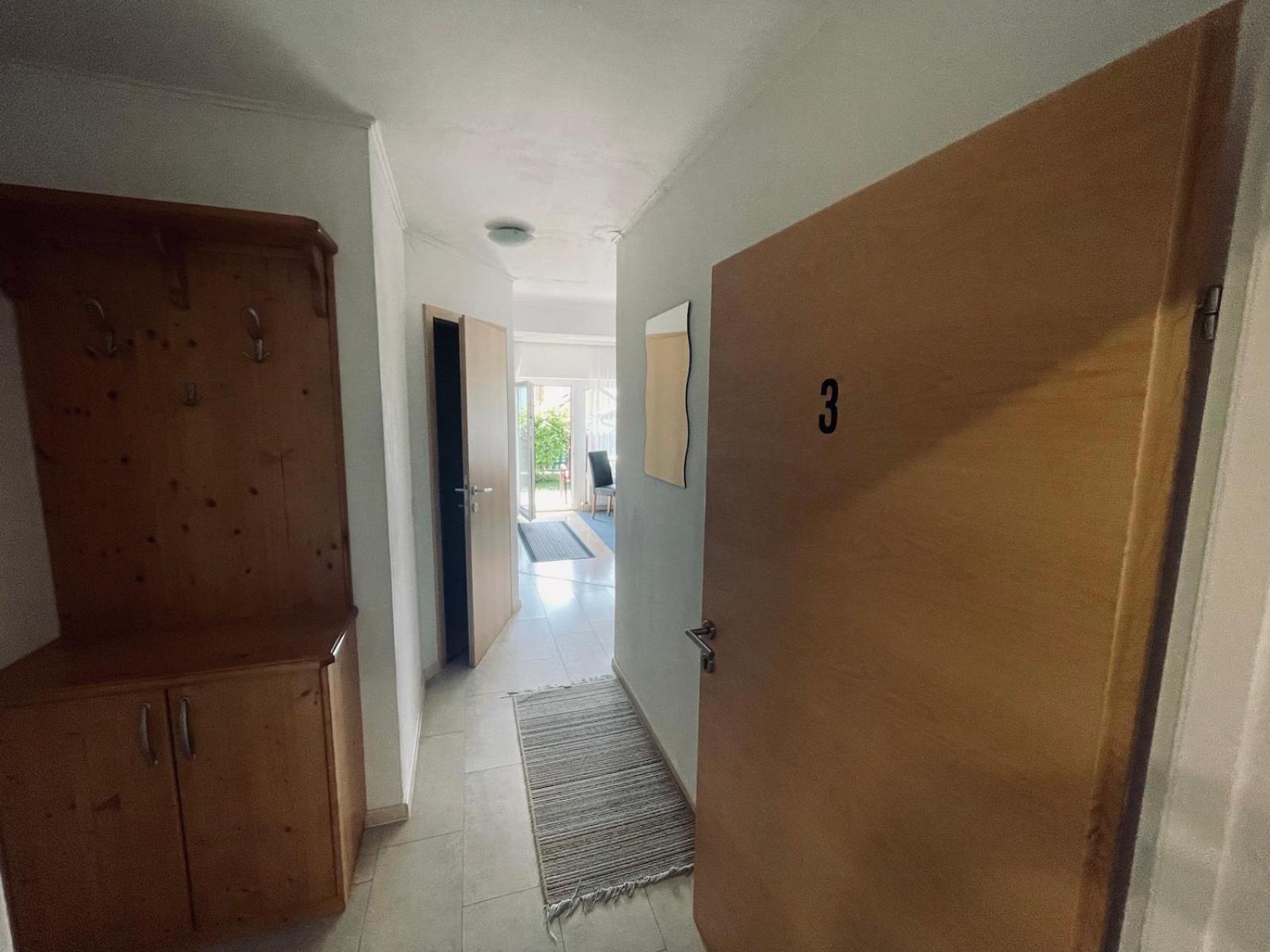 Ferienhaus Schiemel Altmünster Chambre photo