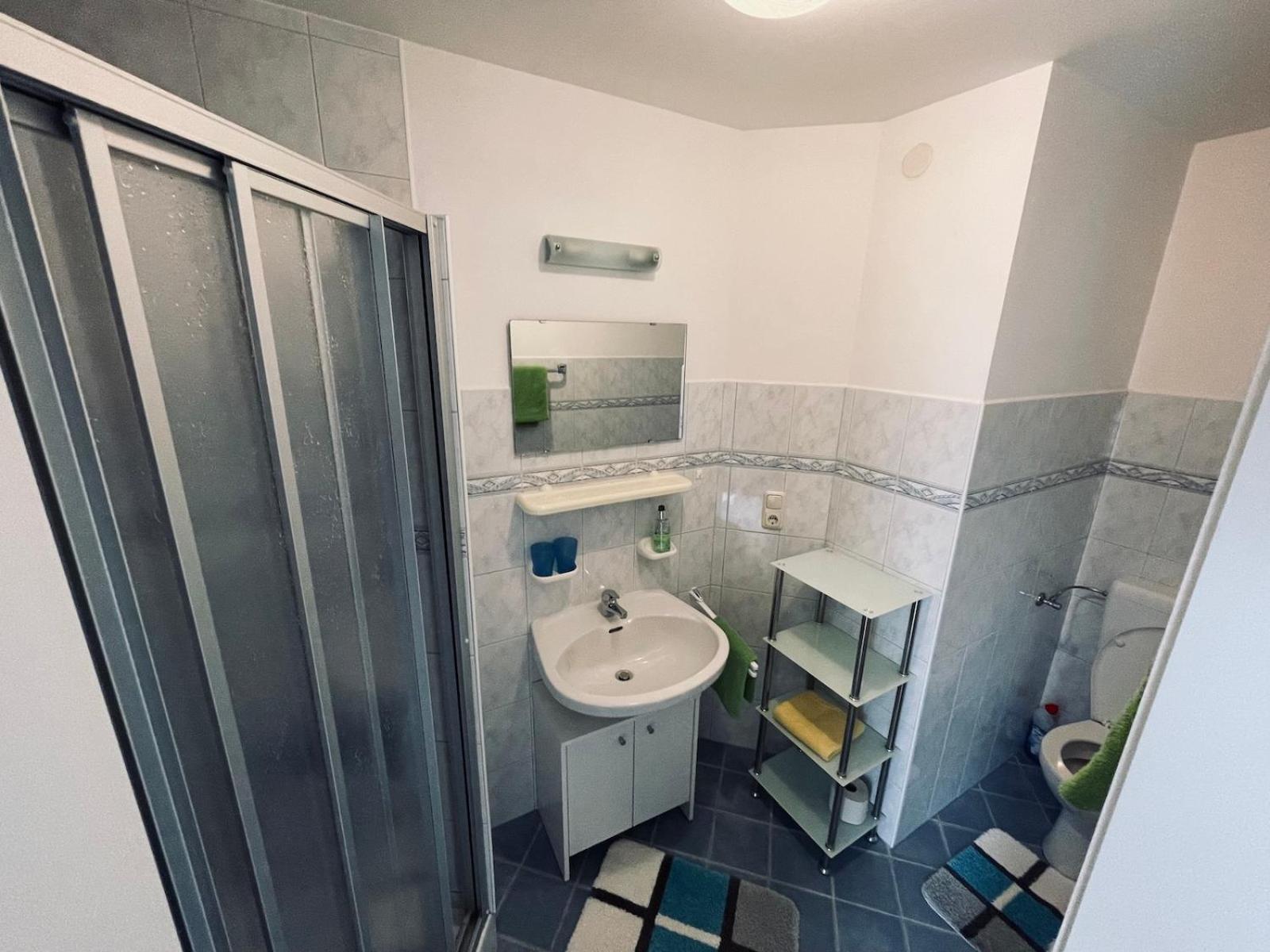Ferienhaus Schiemel Altmünster Chambre photo